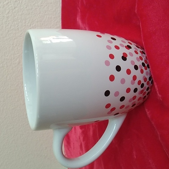 B-NWT What's Dot You Say? - Picture 4 of 6